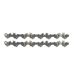 New Oregon Oem 91PX045G-2 Chainsaw (2 Pack) Echo 91PX45CQ Husqvarna. Price: $46.60.