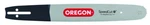 Oregon Chainsaw Guide Bar Inch Speedcut .325 180TXLBK095 New. Price: $63.28.