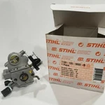 Stihl Oem Carburetor 1140 120 0603 For MS311 MS391 Chainsaws New. Price: $72.99.