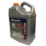 Husqvarna Oem Xp+ Stroke Engine Oil Gallon Bottle #593152305 New. Price: $55.99.