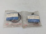 Lot Of New Nos Echo Kioritz Pn 156104-1123 CS-315, CS-500V Condenser. Price: $29.00.