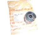Stihl Sleeve / Bearing For Pole Saw Oem Ht 73 75 101 131 4138-740-3200 #GM-B2C3 Open. Price: $26.45.
