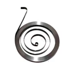 New Homelite 69217 Starter Spring Fits Super Xl, XL2, Vi. Price: $9.95.
