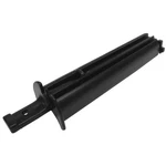 Stihl Oem Handle Support Grip 4130-791-7600 Open. Price: $6.00.