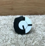New Oem Stihl Oil Cap MS250 MS193T MS200T MS201TC MS261 MS260 MS192T MS150T. Price: $16.25.