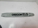 Used Oregon Double Guard 12" Chainsaw Guide Bar 120SDEA064 Rb. Price: $18.00.