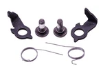Genuine Oem Starter Pawl Screw Kit Fits Husqvarna 550XP, 545 Ii 596230601 New. Price: $20.41.