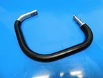 Handle Bar For Jonsered Chainsaw 510SP ---- Box 2529 Cb Used. Price: $20.00.