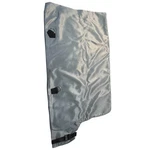 Catcher Bag Suit For Stihl BG65 BG72 BG75 SH55 SH85 Blower 4229 708 9702 New. Price: $26.40.