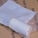 Oem Jonsered Chainsaw Fuel Filter 2077 2083 2094 2095 New BX258. Price: $9.79.