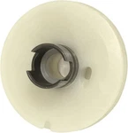 Genuine Husqvarna 503102402 Starter Pulley (oem) Original Equipment Manufacturer New. Price: $29.99.