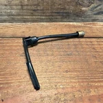 Husqvarna Genuine 545/550XP/560XP/562XP Oil Hose - Oem Used 505200401. Price: $13.49.