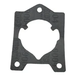 Homelite UP03857 Muffler Cylinder Gasket B25C, BC2500AZ, BC2500MR, BX90, HB100 New. Price: $8.49.