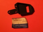 New Echo Spark Arester Body Fits CS500VL 14580615230 Oem Free Shipping E13. Price: $19.98.