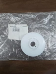 Husqvarna 537423201 Starter Pulley New. Price: $8.75.