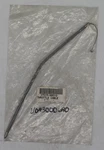Oem Nos Echo / Shindaiwa Throttle Cable 37015-98010 Ss To V043000690 New. Price: $13.99.
