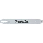Makita 16 Inch Guide Bar, 3/8 Low Profile Pitch, .043 Gauge New. Price: $34.99.