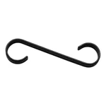 Homelite 69966 Bar Bolt Spring Spacer 35SL, 350, 360 Chainsaw Genuine Oem Nos New. Price: $9.95.