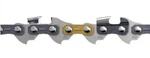 Oem Husqvarna X-cut 16" Chain S93G-56 Dl, 3/8" Mini, .050" 585422156 Open. Price: $24.99.