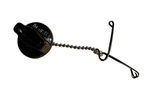 Echo / Shindaiwa Oil Cap Assy. For Chainsaw Oem#: 22128-57200 New. Price: $9.99.