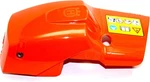 Husqvarna Genuine Oem Cylinder Cover For 455 Rancher Chain Saw - 537308901 New. Price: $33.99.
