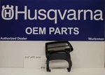 Genuine Oem Husqvarna 525250602 Hand Guard Fits 562XP New. Price: $29.65.