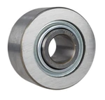 5203JD Double Row John Deere Planter Closing Wheel Bearing AA35638 Spinco New. Price: $14.99.