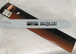 Ships Fast! Windsor Sandvik 164050 16" Chainsaw Bar 3/8 .050 60DL New Old Stock Open. Price: $40.76.