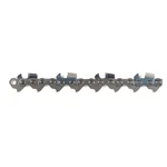 Oregon Powercut Saw Chain 3/8 Squar 75CL100U New. Price: $557.33.