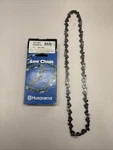 New Oem Husqvarna 136 142 235 240 Chain 3/8 .050 Link 576936545. Price: $20.44.