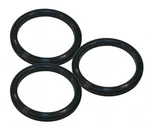 (3 Pack) Of Stens Genuine Oem Replacement Friction Wheels # 240-991-3PK. Price: $28.89.
