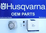 Genuine Oem Cylinder Kit 503993903 Husqvarna 395XP New. Price: $223.95.