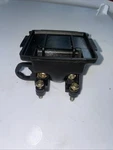 Solo 2500664 Air Filter Housing Fits 639/645/650 Chainsaws (mi Dealer) Used. Price: $12.10.