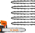 5PACK Stihl Chainsaw 16 Inch Fits 61PMM355, 017, 170, Ms... New. Price: $36.45.