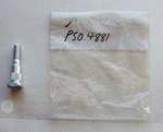 Homelite UP-04180 Bar Stud Free Shipping Open. Price: $8.99.