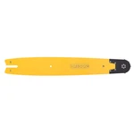 Oregon 351EMCT219 Enduramax 35" Guide Bar, 3/4" Pitch, .122" Gauge - New!. Price: $364.76.