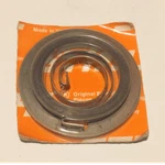 New Old Stock Oem Stihl Rewind Spring 041 Fb 075 Av Chainsaw Ts 510 11111951600 Open. Price: $11.49.