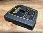 Oem Mcculloch Mac SP80 SP81E PM800 Chainsaw Top Air Filter Cover 85850A Used. Price: $34.99.