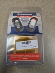 Genuine Oem Husqvarna 599333601 Maintenance Tune Up Kit Fits 445, 450 - New Open. Price: $29.49.