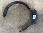 Husqvarna Oem Ring Stripper 21 Eff 587081001 (#1471) Used. Price: $12.00.