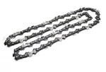 10" Chainsaw For Mcculloch MCP1510 MS1015P Pole Saws New. Price: $12.99.