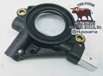 Genuine Oem Oil Pump Assembly Fits Husqvarna 562XP 505199909 New. Price: $55.59.