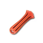 Forester Chainsaw File Handle Fits 6" Flat & 8" Round Filing Angles 25 48 New. Price: $11.25.