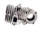 Genuine Oem Echo CS-355T Cylinder P021041760 New. Price: $178.01.