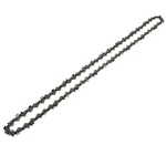 18 Inch Ripping Chainsaw .050 .325 72DL For Echo Husqvarna Poulan New. Price: $10.35.