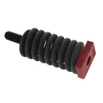 Husqvarna Antivibration Element Fit For 565 572XP-572XPG Chainsaws Oem 503854103 New. Price: $15.99.