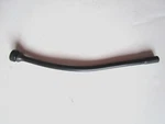 New Homelite Lower Fuel Line For Super XL-925 XL-98 Chainsaw 65593-A. Price: $14.75.