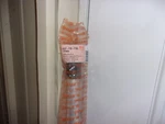Stihl Oem Drive Tube 60" For Pole Saw Ht 101 131 4182-710-7106 #GL-S4M2 Open. Price: $59.95.