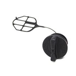 Husqvarna Genuine Oem Fuel Cap - 577858601 New. Price: $14.45.