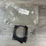 Husqvarna 503628301 Air Conductor 365 371 372 Chainsaw Genuine Oem Nos New. Price: $17.00.